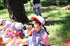 202606Ahamura0302_thumb.png