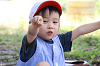 202606Ahamura0306_thumb.png