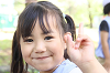 202606Ahamura0309_thumb.png