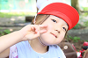 202606Ahamura0310_thumb.png