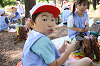 202606Ahamura0312_thumb.png