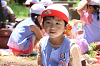 202606Ahamura0314_thumb.png