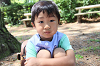 202606Ahamura0315_thumb.png