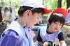 202606Ahamura0316_thumb.png