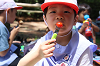 202606Ahamura0319_thumb.png