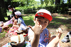 202606Ahamura0320_thumb.png