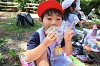 202606Ahamura0321_thumb.png