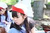 202606Ahamura0325_thumb.png