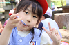202606Ahamura0326_thumb.png