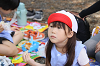 202606Ahamura0327_thumb.png