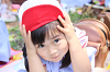 202606Ahamura0328_thumb.png