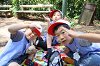 202606Ahamura0334_thumb.png