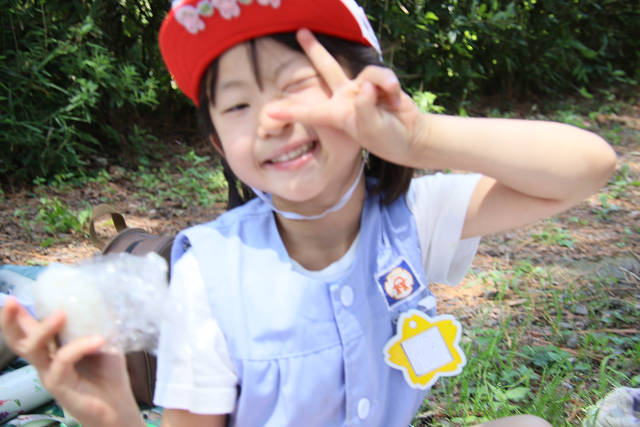 202606Ahamura0335.jpg