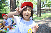 202606Ahamura0338_thumb.png