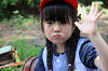 202606Ahamura0340_thumb.png