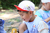 202606Ahamura0342_thumb.png