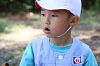 202606Ahamura0344_thumb.png
