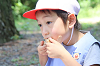 202606Ahamura0345_thumb.png
