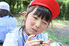 202606Ahamura0347_thumb.png