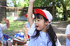 202606Ahamura0349_thumb.png