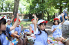 202606Ahamura0350_thumb.png