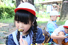 202606Ahamura0351_thumb.png