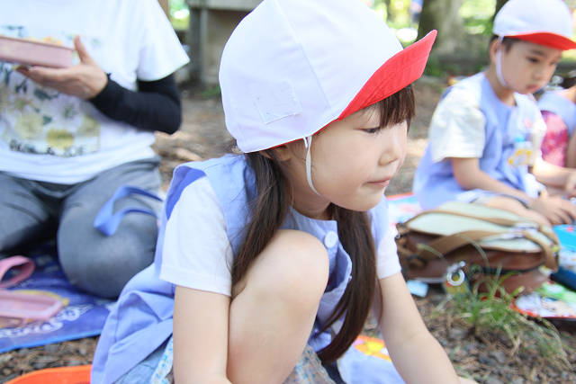 202606Ahamura0355.jpg