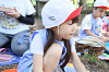 202606Ahamura0355_thumb.png