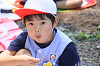 202606Ahamura0357_thumb.png