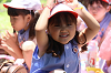 202606Ahamura0358_thumb.png