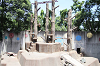 202606Ahamura0368_thumb.png
