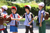202606Ahamura0372_thumb.png