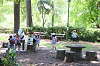 202606Ahamura0382_thumb.png
