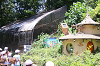 202606Ahamura0386_thumb.png