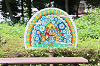 202606Ahamura0390_thumb.png