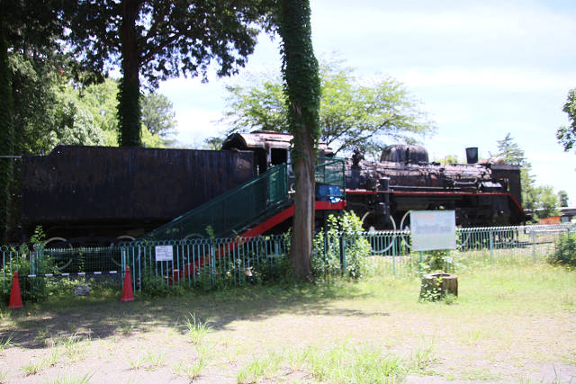 202606Ahamura0392.jpg