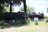 202606Ahamura0392_thumb.png