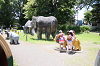 202606Ahamura0394_thumb.png