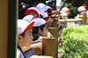 202606Ahamura0404_thumb.png