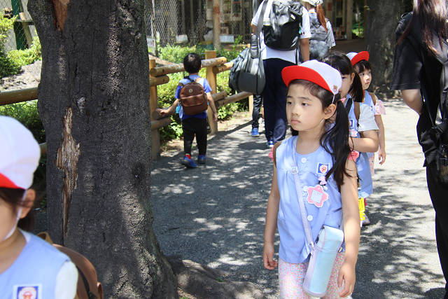 202606Ahamura0408.jpg