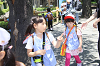 202606Ahamura0409_thumb.png