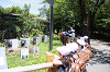 202606Ahamura0411_thumb.png