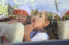 202606Ahamura0421_thumb.png