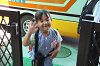 202606Ahamura0430_thumb.png