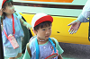 202606Ahamura0438_thumb.png