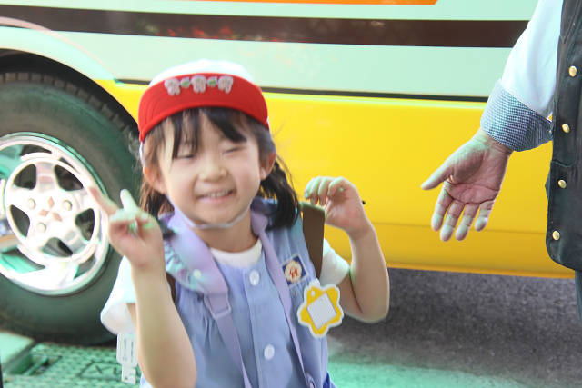 202606Ahamura0440.jpg