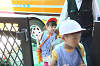 202606Ahamura0445_thumb.png