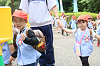 202606C3Dchikozan0087_thumb.png