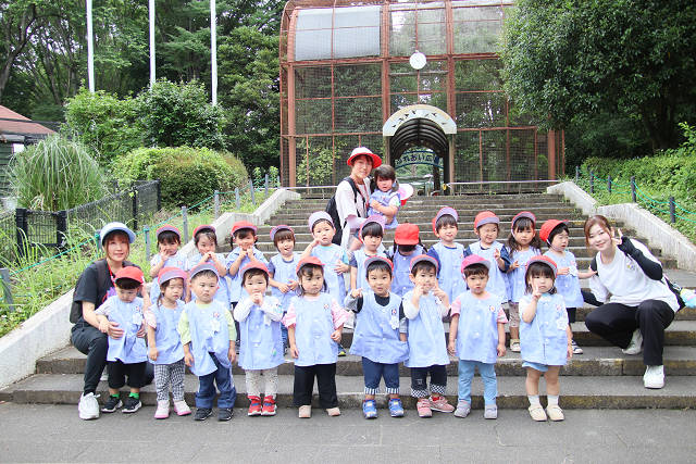 202606C3Dchikozan0119.jpg