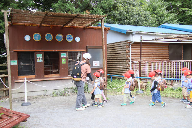 202606C3Dchikozan0141.jpg